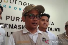 Kemenhaj Jabar: Tujuh saksi diperiksa terkait dugaan pelanggaran dam haji