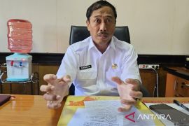 Bappenda Papua catat penerimaan Rp5,1 miliar dari insentif pajak