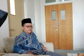 DPRD Lombok Tengah mendukung opsi kantin sekolah jadi mitra MBG