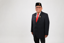Juni jadi momentum menagih janji perjuangan Bung Karno