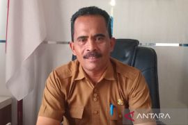 Pemkab Nagan Raya sediakan lahan untuk bangun dua unit sekolah di Beutong Ateuh