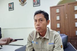 Bulog Ponorogo pastikan pasokan beras SPHP kembali normal