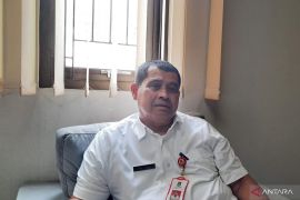 Penerimaan pajak daerah Tangerang capai Rp1,49 triliun