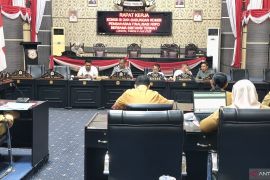 DPRD Gorontalo minta program RKPD berdampak langsung bagi masyarakat