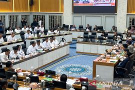 Indef: Tambahan anggaran Kementan perlu difokuskan di sektor produksi