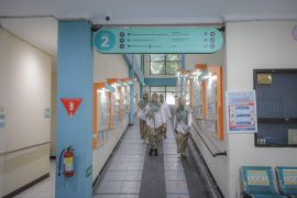 Kota Bandung hadirkan layanan psikolog klinis di 12 puskesmas