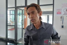 Legislator Palangka Raya minta Pemkot tetap jaga tren pertumbuhan ekonomi