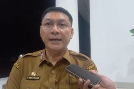 Pemprov Banten matangkan seleksi direksi tiga BUMD, termasuk ABM