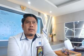 BPVP Banda Aceh sesuaikan pelatihan kerja dengan kebutuhan industri