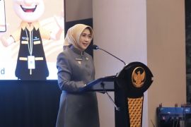 Lumajang perkuat efisiensi belanja operasional saat BBM naik