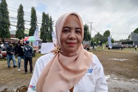 Disdag Mataram minta partisipasi warga awasi harga Minyakita