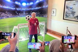 Dubes: Kanada curahkan investasi signifikan untuk Piala Dunia 2026