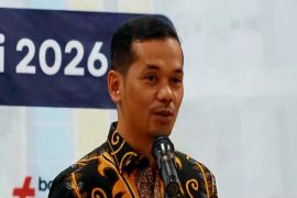 Kemenkum Sulbar: Posbankum dekatkan akses keadilan bagi masyarakat