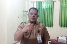 Kementerian PKP siap bangun huntap korban bencana alam di Lebak
