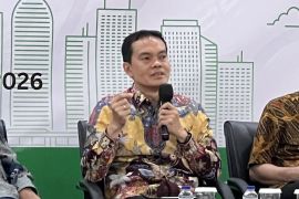 Pertamina ungkap alasan kenaikkan harga BBM jenis Pertamax