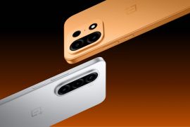 OnePlus Turbo 6X dan 6X Pro debut dengan kapasitas baterai besar