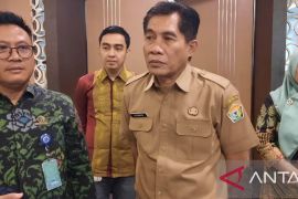 Kemenaker gelar Forum Jejaring dan Konsolidasi Informasi Pasar Kerja