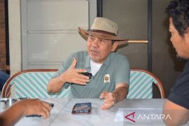 Menjaga Semangat Awal PI 10 Persen untuk Daerah