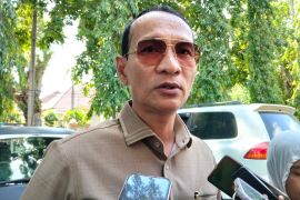 Mataram tegaskan tak beri ruang bagi normalisasi perilaku menyimpang