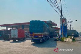 Batang fokus menjaga stabilitas ekonomi dampak penyesuaian harga BBM