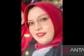 Dinkes Bangka catat realisasi CKG anak sekolah capai 84,99 persen