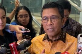 Pemerintah-DPR kaji stimulus untuk mitigasi dampak kenaikan Pertamax