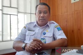 Diskominfo Babel: Pembatasan medsos anak berikan perlindungan digital