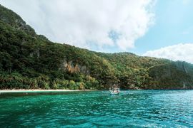 KKP sebut pertambangan di pulau kecil diperbolehkan dengan syarat ketat
