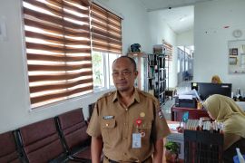 Pemkot Padang siapkan layanan e-Konseling untuk kesehatan mental ASN