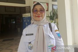 Babel intensifkan program bijak bermedsos di sekolah