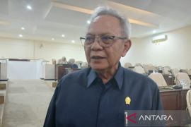 DPRD Temanggung mendukung penindakan SPPG yang tidak penuhi standar