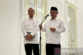 Mendikdasmen sebut IFP berdampak pada kualitas pembelajaran siswa