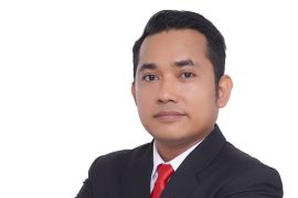 Tak sekadar gadai, Ini deretan produk Pegadaian Kabanjahe yang perlu diketahui masyarakat