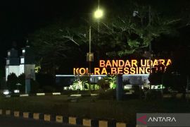 Bandara Malinau Bidik Rute Baru Penerbangan ke Samarinda