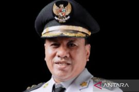 Peserta MTQ Riau 2026 capai 816 orang, Kuansing ikutkan 71 peserta