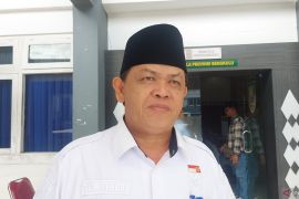 Pemprov Bengkulu redistribusi siswa belum tertampung pada SPMB 2026