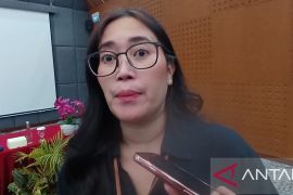 Kinerja baik, OJK Kediri sebut stabilitas jasa keuangan terjaga