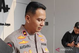 Ada 9 "influencer" diperiksa dalam kasus Hanania Group