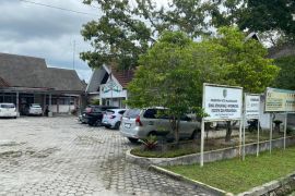 Diskominfo Palangka Raya jelaskan perbedaan data belanja kerja sama media 2026