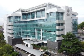 Penyaluran KUR di Sumut tumbuh positif hingga April 2026