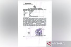 Diduga sebar fitnah di Facebook, ASN Padangsidimpuan laporkan pemilik akun ke Polda Sumut