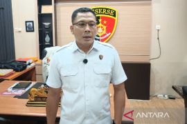 Satgas Pangan Polda Papua imbau pedagang tidak timbun minyak goreng