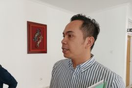 DPRD Lombok Tengah dukung pelayanan di Puskesmas ramah disabilitas