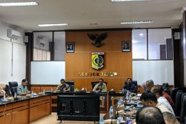 Festival 1 Muharram dukung pertumbuhan ekonomi Lombok Timur