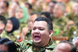 Ketua DPRD Palu ingatkan perusahaan tambang patuhi kewajiban pajak dan lingkungan