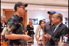 Film pendek Indonesia berpeluang menuju Oscar