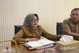Kabupaten Bandung optimalkan serapan pupuk subsidi jelang musim tanam