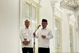 Gov't to build 100 Integrated National Schools in 2026