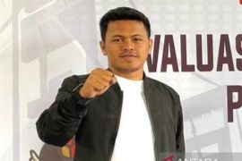 Bawaslu Gorontalo Utara: Media massa penting jaga demokrasi