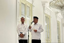 Mendikdasmen pastikan percepatan revitalisasi sekolah pada 2026